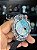 GA2100 DIAMOND (TIFFANY) (40MM) - Imagem 2