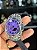 GA2100 DIAMOND (LILÁS) (40MM) - Imagem 4