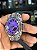 GA2100 DIAMOND (LILÁS) (40MM) - Imagem 3