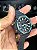 GMA-S2100-7A  Preto Militar - Imagem 2