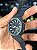 GMA-S2100-7A  Preto Militar - Imagem 3