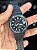 GMA-S2100-7A  Preto Militar - Imagem 1