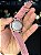 GMA-S2100-7A  Rosa - Imagem 5