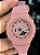 GMA-S2100-7A  Rosa - Imagem 1