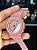 GMA-S2100-7A  Rosa - Imagem 4