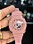 GMA-S2100-7A  Rosa - Imagem 2