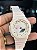 GMA-S2100-7A  Rosa claro - Imagem 1