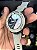 GA-2000 (AREIA) - Imagem 3