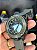 GA-2000 (VERDE/PRETO) - Imagem 2