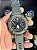 GA-2000 (VERDE/PRETO) - Imagem 1