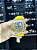 RM - Amarelo - Imagem 1