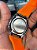 GA2100 DIAMOND Laranja - Imagem 2