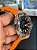 GA2100 DIAMOND Laranja - Imagem 4