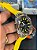 GA2100 DIAMOND amarelo - Imagem 3