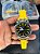 GA2100 DIAMOND amarelo - Imagem 1