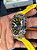GA2100 DIAMOND amarelo - Imagem 4