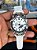 GA2100 DIAMOND Branco - Imagem 4