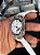 GA2100 DIAMOND Branco - Imagem 2