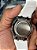 GA2100 DIAMOND Branco - Imagem 3