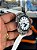 GA2100 DIAMOND Branco - Imagem 5
