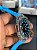 GA2100 DIAMOND azul - Imagem 3