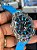 GA2100 DIAMOND azul - Imagem 5