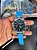 GA2100 DIAMOND azul - Imagem 1