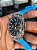 GA2100 DIAMOND azul - Imagem 4