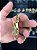 RLX - Date just Dourado/verde - Imagem 3