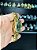 RLX - Date just Dourado/verde - Imagem 2