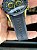 TAG SKELETON DOURADO - Imagem 3