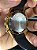 TAG SKELETON DOURADO - Imagem 5