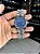 RLX - Date just prata/azul - Imagem 5