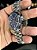 RLX - Date just prata/azul - Imagem 3