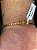 PULSEIRA pitbull 3MM - Imagem 2