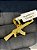 pingente AK 47 G - Imagem 2