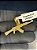 pingente AK 47 G - Imagem 1
