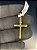 PINGENTE SAO CRUCIFIXO P - Imagem 1