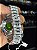 RLX1 - sky Dweller prata/preto - Imagem 4