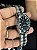 RLX1 - sky Dweller prata/preto - Imagem 6