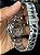 PTK nautilus Tiffany - Imagem 5