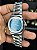 PTK nautilus Tiffany - Imagem 6