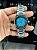 PTK nautilus Tiffany - Imagem 3