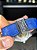 HBL  - AUTOMÀTICO AZUL SKELETON - Imagem 2