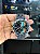 TAG FORMULA 1 PRETO - Imagem 5