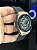 HBL - PRETO|ROSE -SKELETON - BEZEL PRETO - Imagem 2