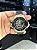 HBL - PRETO|ROSE -SKELETON - BEZEL PRETO - Imagem 5