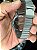 CASIO TITANIUM CLEAN - Imagem 4