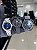 KIT COM 3 - 01 - Imagem 1