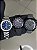 KIT COM 3 - 01 - Imagem 2